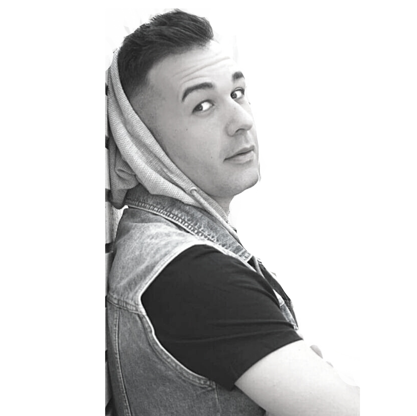 cropped-11.png