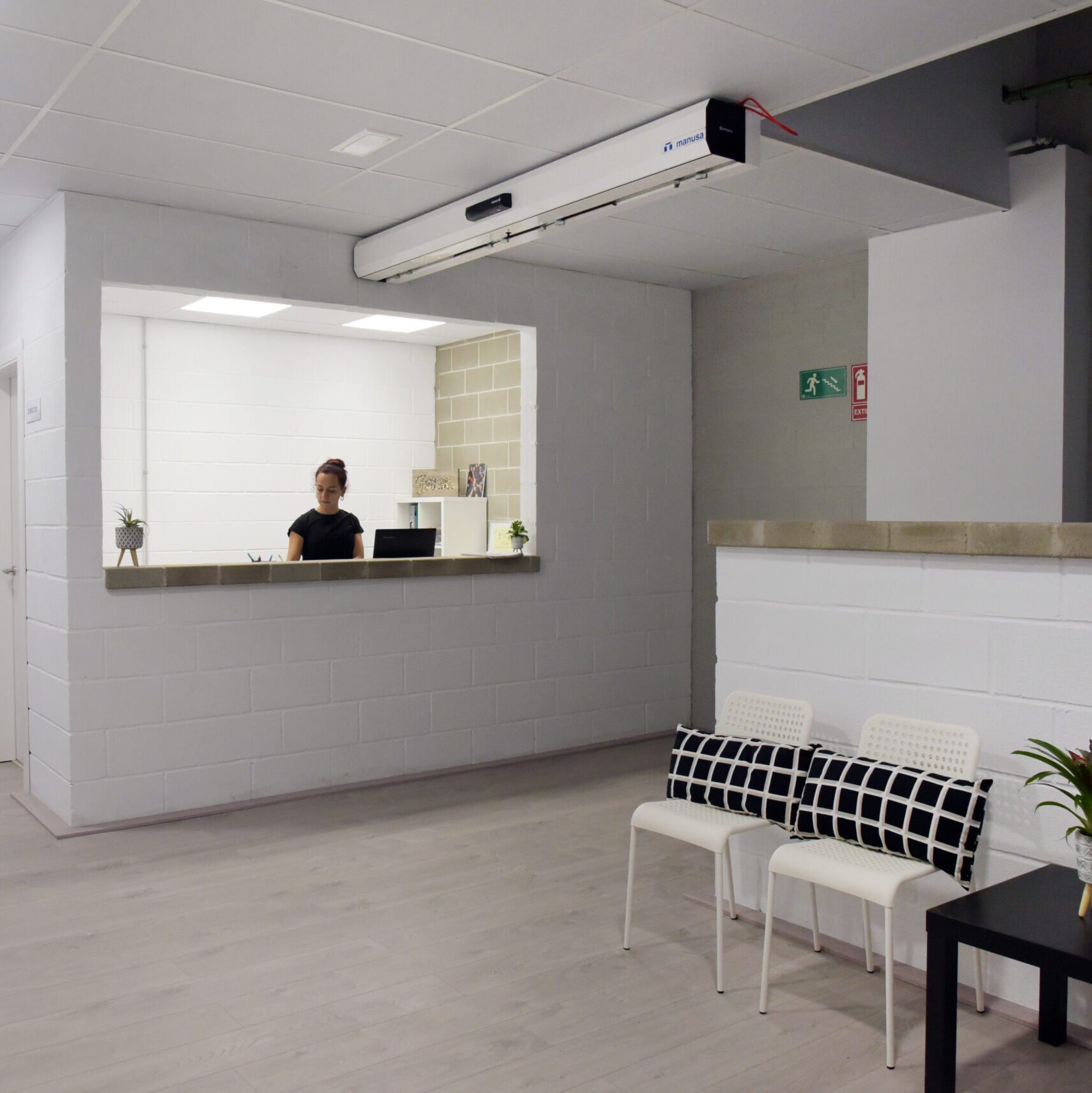 cropped-1598886051535_ICONE-lloguer-de-sales-scaled-1.jpg