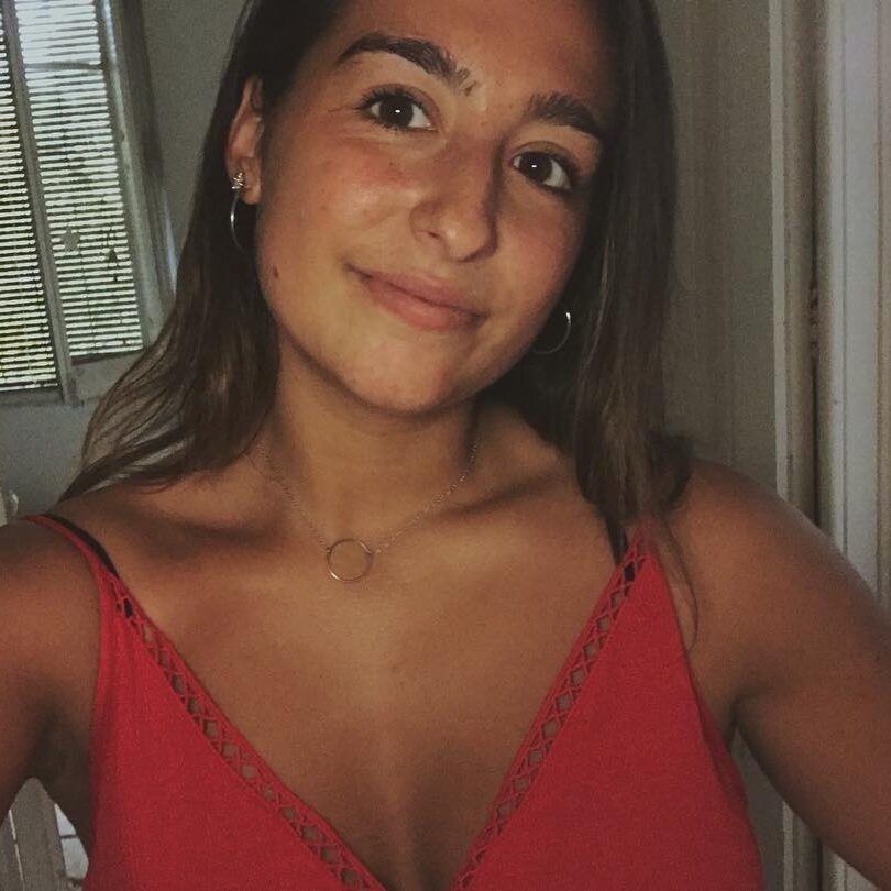 cropped-37306998_218237772359465_4847013989609111552_n1.jpg