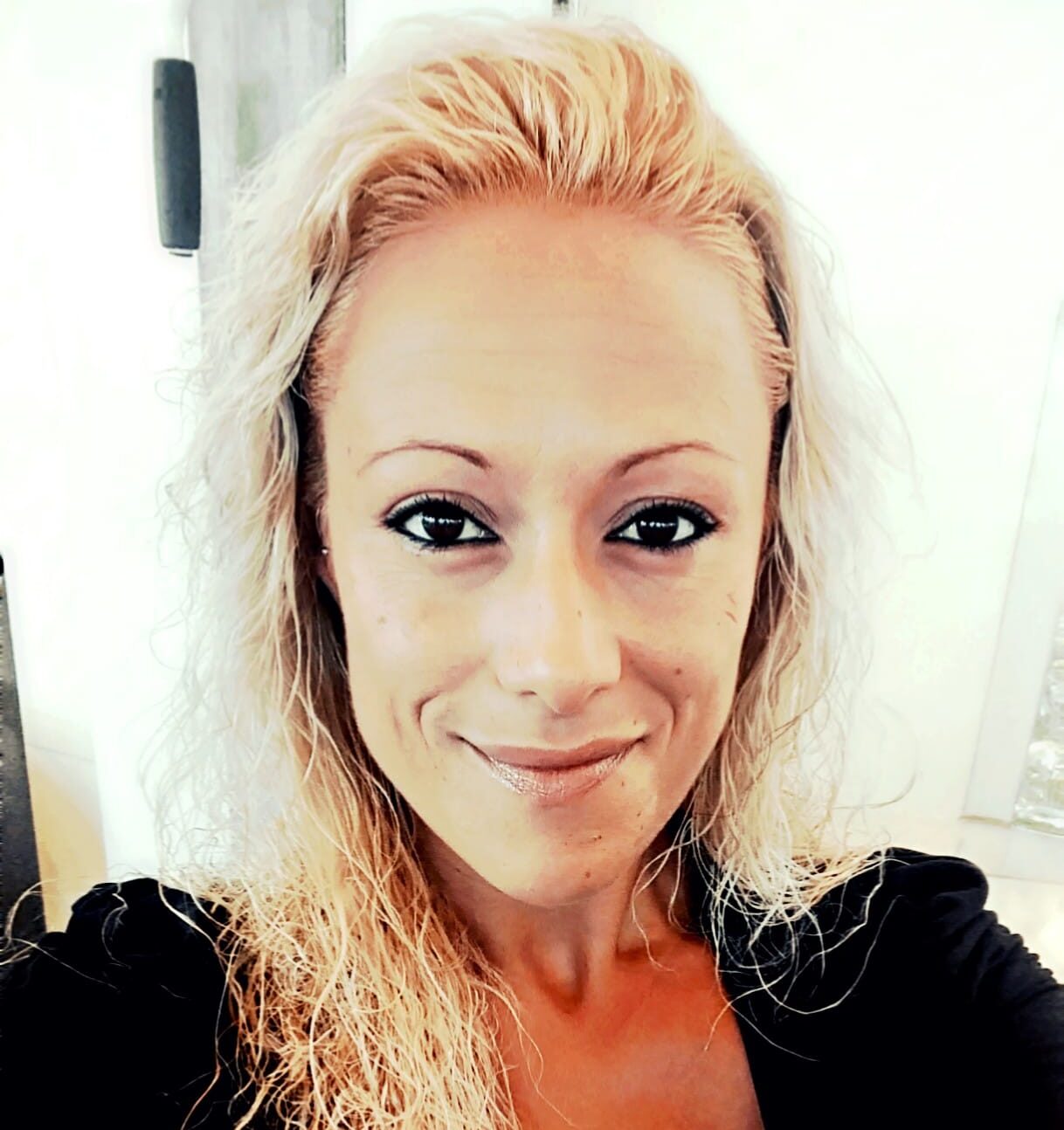 cropped-70867491_10215337593368182_5188715179587665920_o.jpg