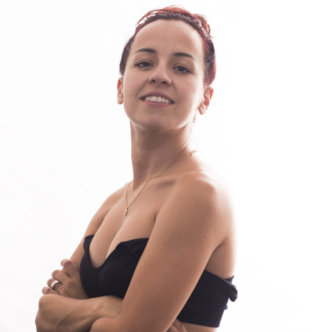 cropped-retrat-scaled-e1580339297566-1024x1308-1-8.jpg